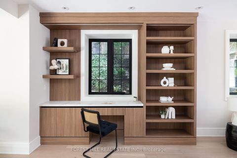 Photo 12 at 52 Roxborough Drive, Moore Park, Toronto Photo 12 at 52 Roxborough Drive, Moore Park, Toronto