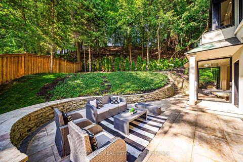 Photo 31 at 52 Roxborough Drive, Moore Park, Toronto