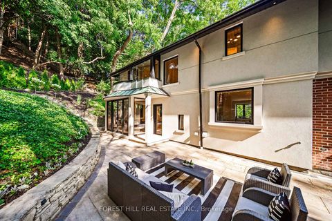 Photo 32 at 52 Roxborough Drive, Moore Park, Toronto