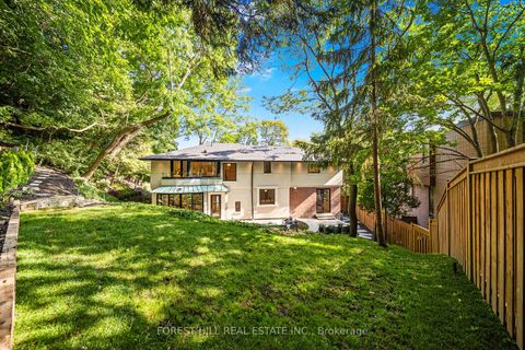 Photo 34 at 52 Roxborough Drive, Moore Park, Toronto
