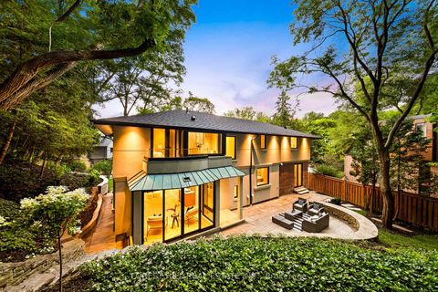 Photo 35 at 52 Roxborough Drive, Moore Park, Toronto Photo 35 at 52 Roxborough Drive, Moore Park, Toronto