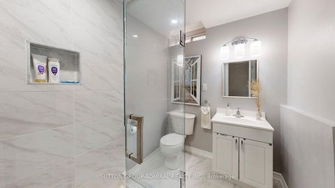 Photo 28 at 222 Hollywood Hill Circle, Vellore Village, Vaughan