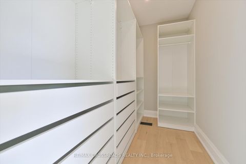 Photo 22 at 84 Westbourne Avenue, Birchmount, Toronto