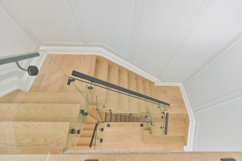 Photo 28 at 84 Westbourne Avenue, Birchmount, Toronto