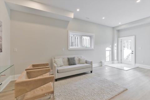 Photo 31 at 84 Westbourne Avenue, Birchmount, Toronto
