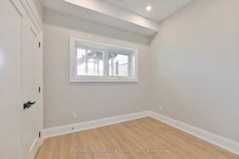 Photo 33 at 84 Westbourne Avenue, Birchmount, Toronto