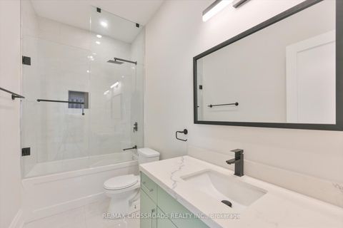 Photo 34 at 84 Westbourne Avenue, Birchmount, Toronto