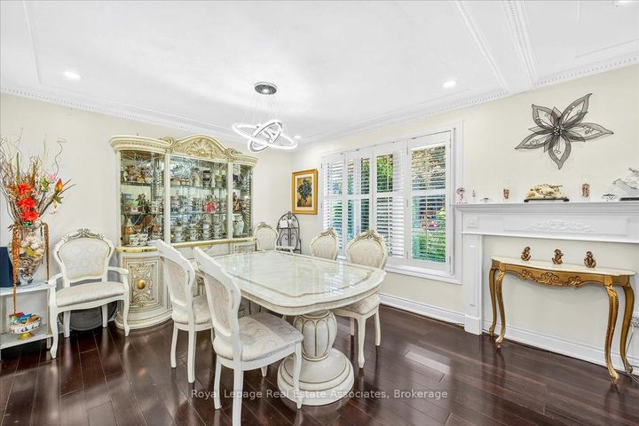 Photo 10 at 51 Picton Street W, North End, Hamilton
