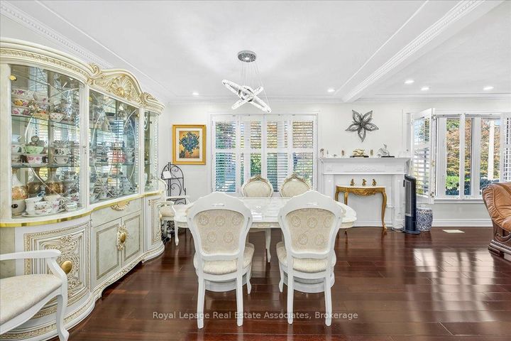 Photo 11 at 51 Picton Street W, North End, Hamilton