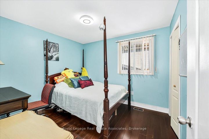 Photo 19 at 51 Picton Street W, North End, Hamilton
