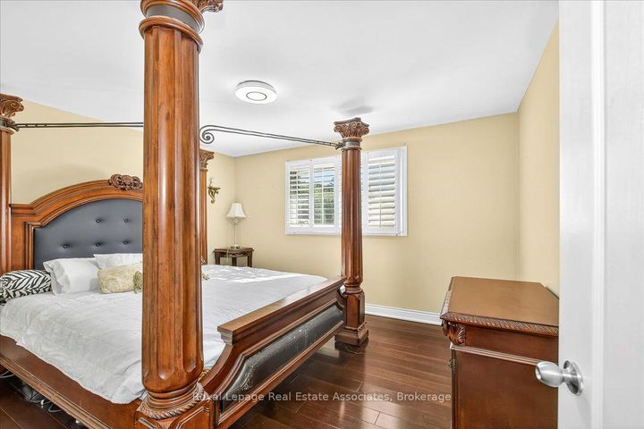 Photo 20 at 51 Picton Street W, North End, Hamilton