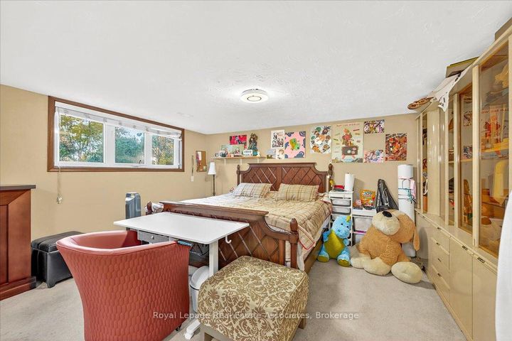 Photo 28 at 51 Picton Street W, North End, Hamilton