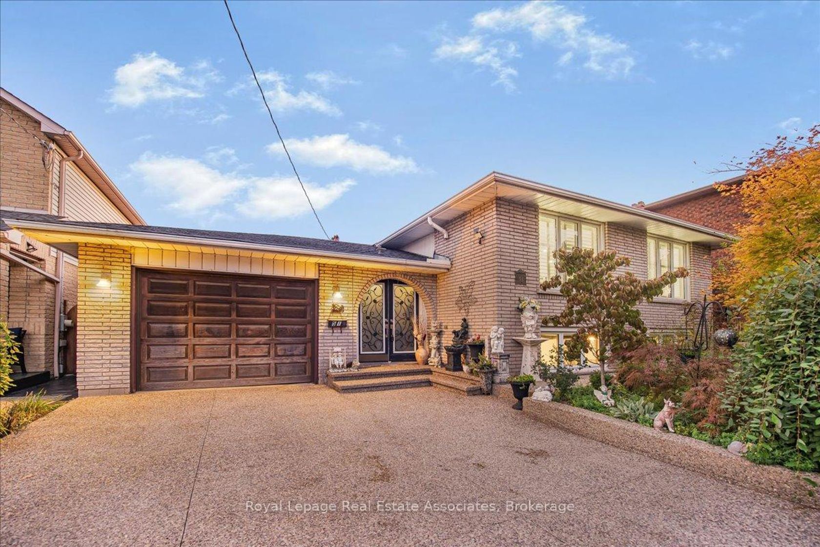 51 Picton Street W, North End, Hamilton 2