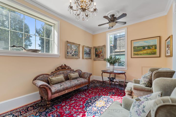 Photo 16 at 232 Shaw Street, Bellwoods, Toronto