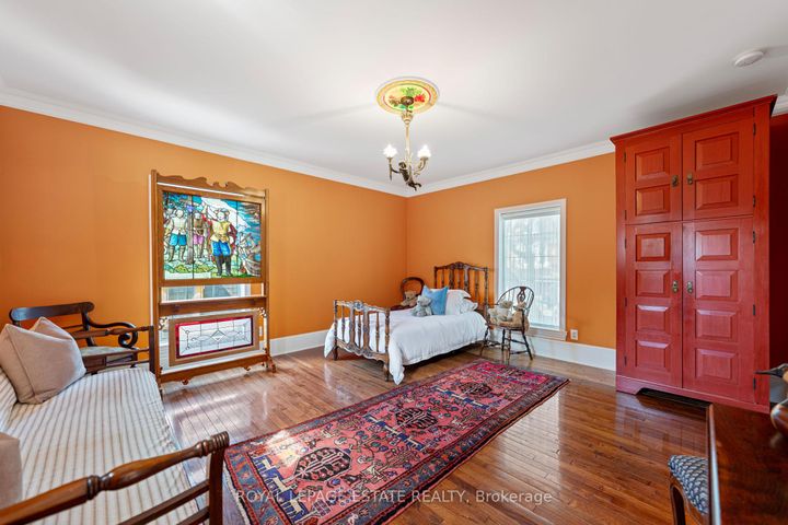 Photo 26 at 232 Shaw Street, Bellwoods, Toronto