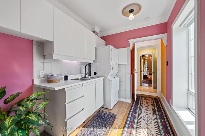 Photo 28 at 232 Shaw Street, Bellwoods, Toronto