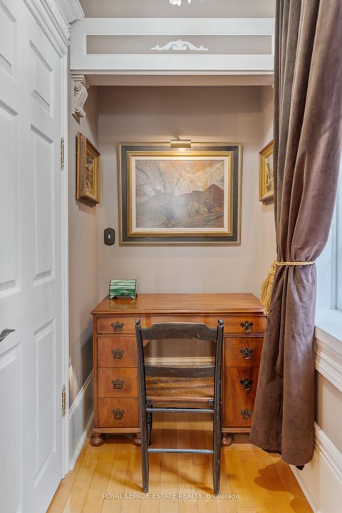 Photo 13 at 232 Shaw Street, Bellwoods, Toronto