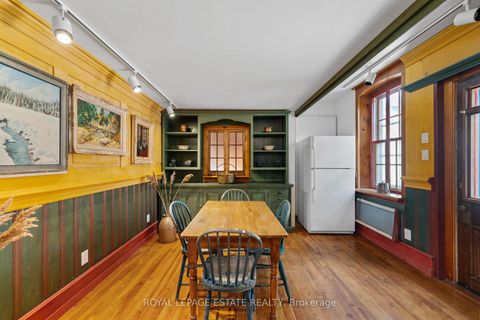 Photo 41 at 232 Shaw Street, Bellwoods, Toronto