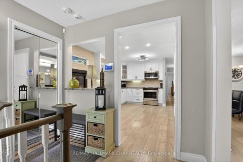 Photo 6 at 155 Maple Avenue, City Centre, Barrie
