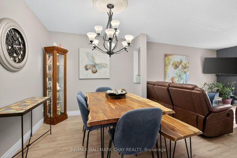 Photo 11 at 155 Maple Avenue, City Centre, Barrie