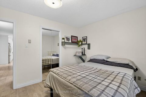 Photo 19 at 155 Maple Avenue, City Centre, Barrie Photo 19 at 155 Maple Avenue, City Centre, Barrie