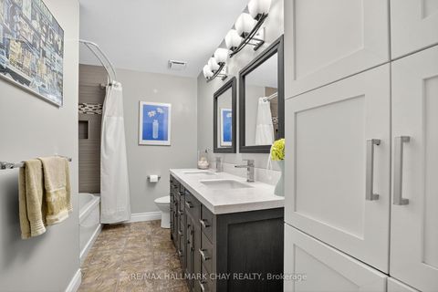 Photo 22 at 155 Maple Avenue, City Centre, Barrie