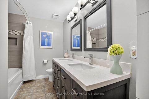 Photo 23 at 155 Maple Avenue, City Centre, Barrie