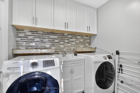 Photo 24 at 155 Maple Avenue, City Centre, Barrie