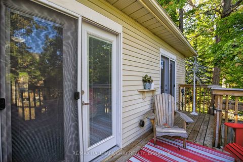 Photo 27 at 155 Maple Avenue, City Centre, Barrie