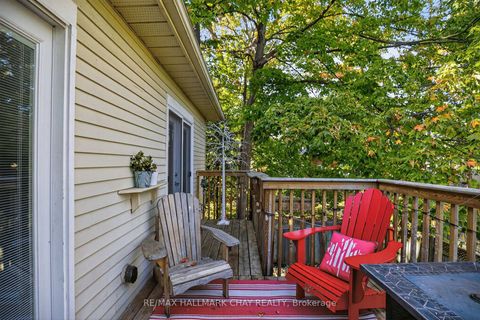 Photo 28 at 155 Maple Avenue, City Centre, Barrie