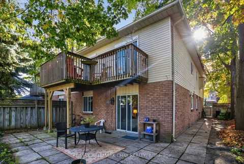 Photo 29 at 155 Maple Avenue, City Centre, Barrie