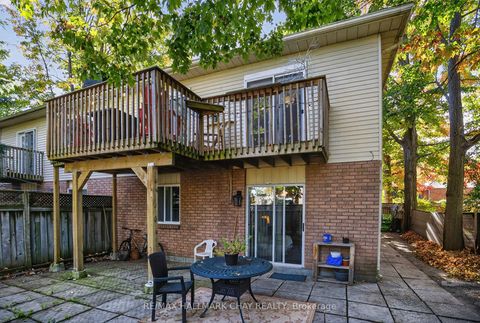 Photo 30 at 155 Maple Avenue, City Centre, Barrie Photo 30 at 155 Maple Avenue, City Centre, Barrie