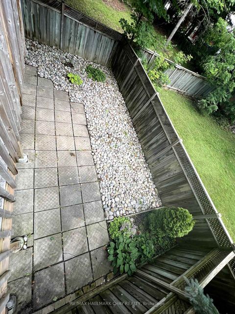 Photo 32 at 155 Maple Avenue, City Centre, Barrie