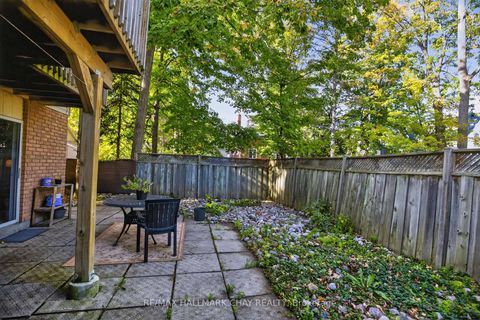 Photo 34 at 155 Maple Avenue, City Centre, Barrie
