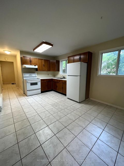 Photo 36 at 155 Maple Avenue, City Centre, Barrie