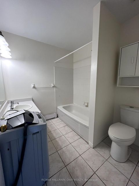 Photo 38 at 155 Maple Avenue, City Centre, Barrie