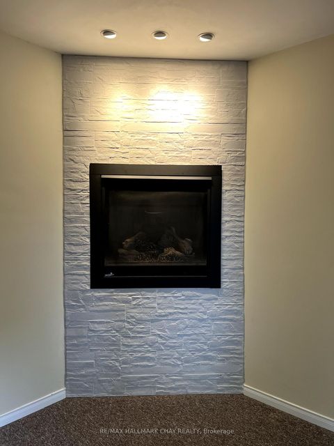 Photo 40 at 155 Maple Avenue, City Centre, Barrie