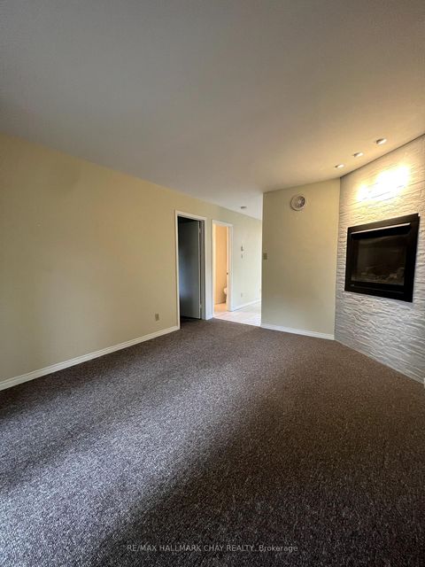 Photo 41 at 155 Maple Avenue, City Centre, Barrie