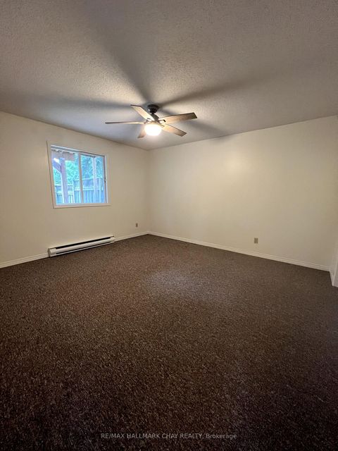 Photo 42 at 155 Maple Avenue, City Centre, Barrie