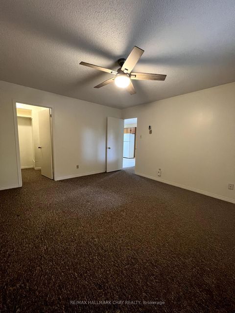 Photo 43 at 155 Maple Avenue, City Centre, Barrie