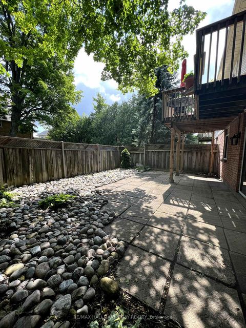 Photo 46 at 155 Maple Avenue, City Centre, Barrie