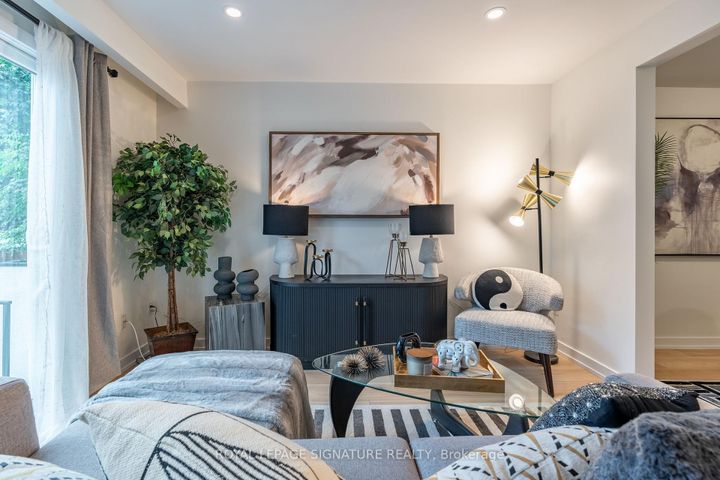 Photo 7 at 54 Woodman Drive N, Kentley, Hamilton
