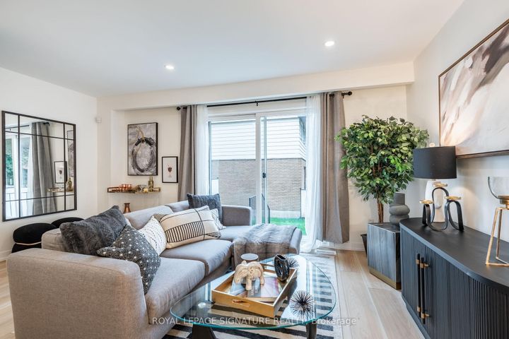 Photo 8 at 54 Woodman Drive N, Kentley, Hamilton