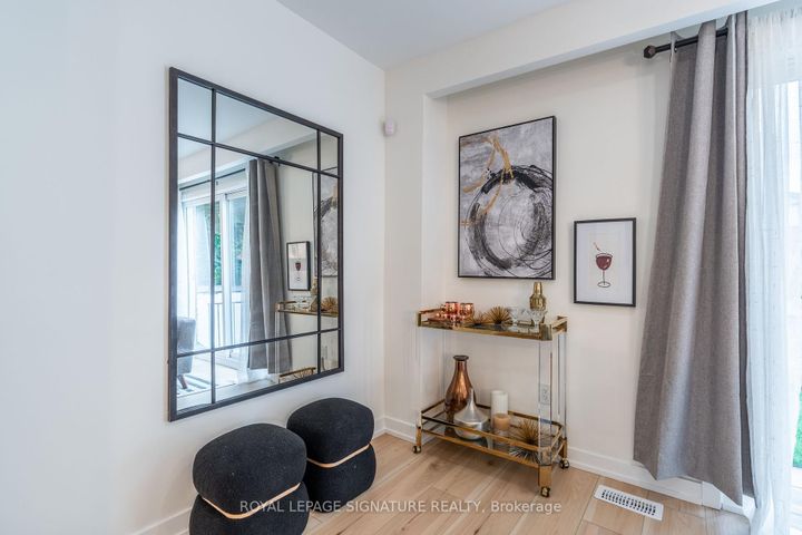 Photo 17 at 54 Woodman Drive N, Kentley, Hamilton