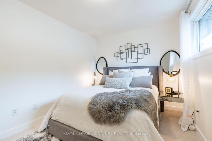 Photo 21 at 54 Woodman Drive N, Kentley, Hamilton