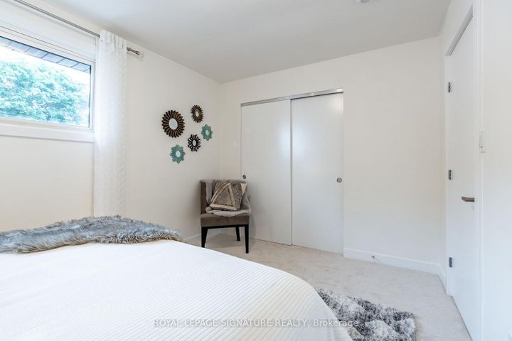 Photo 22 at 54 Woodman Drive N, Kentley, Hamilton