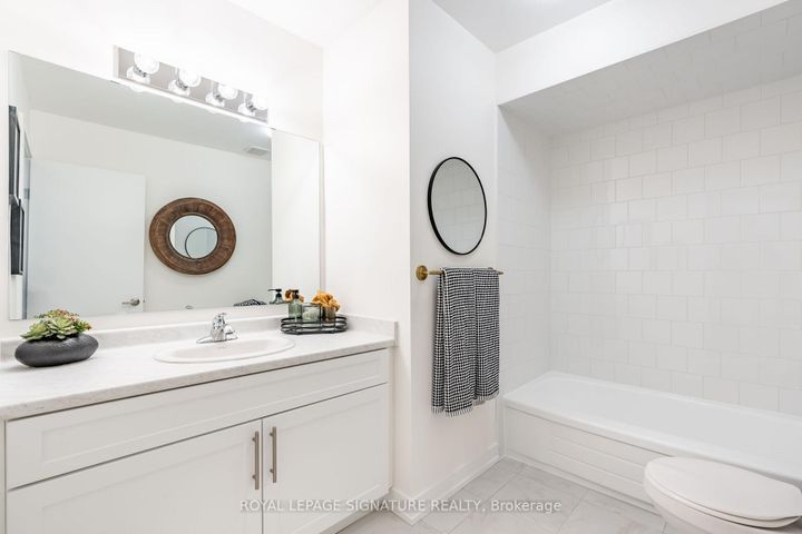 Photo 23 at 54 Woodman Drive N, Kentley, Hamilton