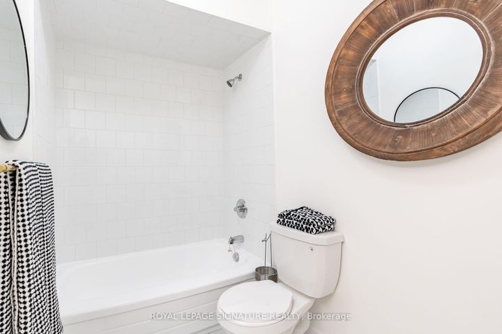 Photo 24 at 54 Woodman Drive N, Kentley, Hamilton