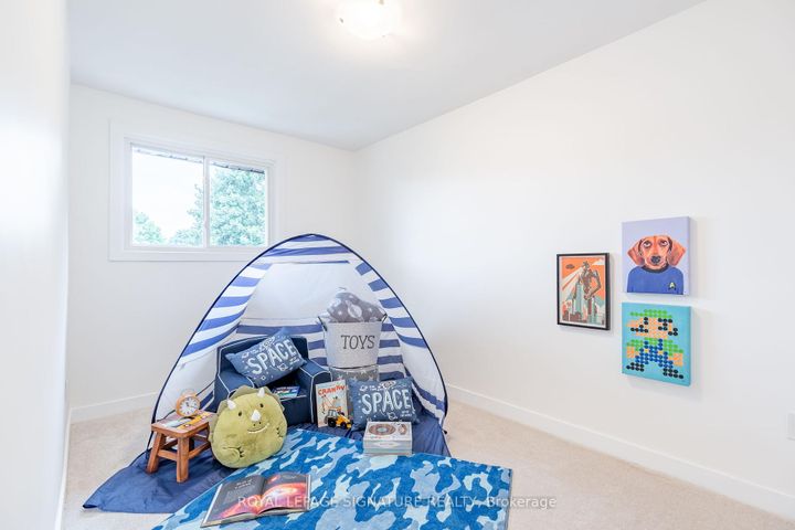 Photo 25 at 54 Woodman Drive N, Kentley, Hamilton