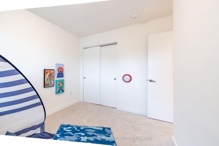 Photo 26 at 54 Woodman Drive N, Kentley, Hamilton